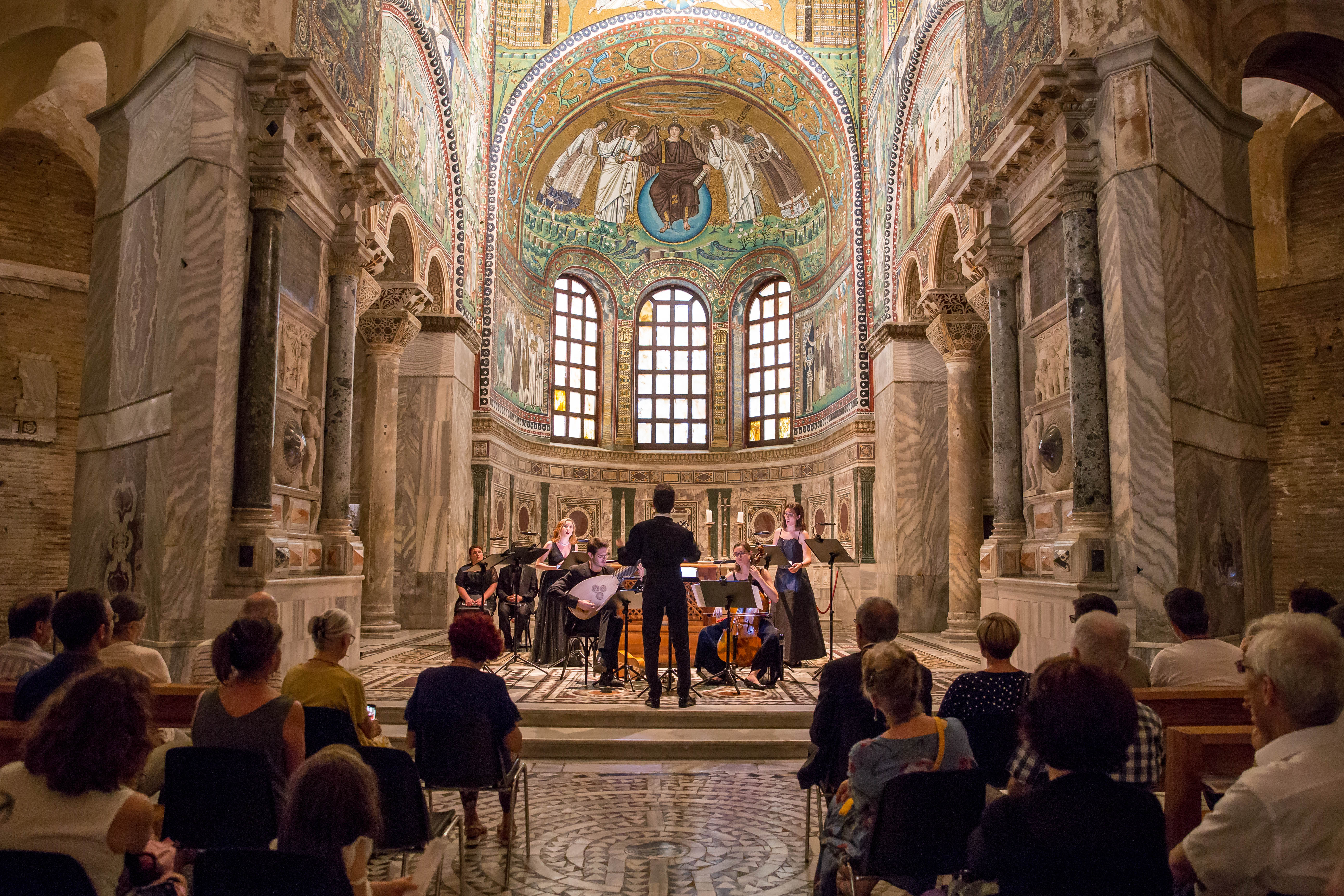 IMG_8809 Ravenna Festival